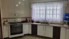 Foto 17 de Casa com 3 Quartos à venda, 332m² em Casa Blanca, Vargem Grande Paulista