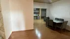 Foto 29 de Casa com 5 Quartos à venda, 800m² em Maravista, Niterói