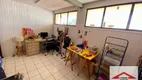 Foto 18 de Casa com 3 Quartos à venda, 280m² em Centro, Jundiaí