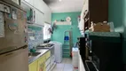 Foto 6 de Apartamento com 2 Quartos à venda, 45m² em Novo Aleixo, Manaus