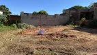 Foto 2 de Lote/Terreno à venda, 191m² em Jardim Itacare, Presidente Prudente