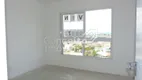 Foto 19 de Apartamento com 3 Quartos à venda, 102m² em Órfãs, Ponta Grossa