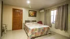 Foto 28 de Casa com 2 Quartos à venda, 192m² em Campina, São Leopoldo