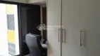 Foto 17 de Apartamento com 2 Quartos à venda, 60m² em Centro, São Bernardo do Campo