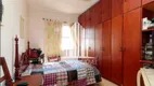 Foto 8 de Apartamento com 1 Quarto à venda, 72m² em Pacaembu, São Paulo