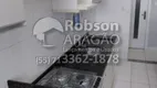 Foto 10 de Apartamento com 2 Quartos à venda, 70m² em Imbuí, Salvador