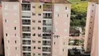 Foto 23 de Apartamento com 2 Quartos à venda, 77m² em Jardim São Vicente, Campinas