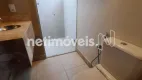 Foto 11 de Apartamento com 3 Quartos à venda, 91m² em Gutierrez, Belo Horizonte