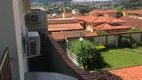 Foto 36 de Casa com 5 Quartos à venda, 400m² em Vila Capitao Paulo, Santa Luzia