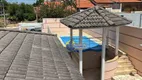 Foto 11 de Sobrado com 3 Quartos à venda, 280m² em , Pilar do Sul