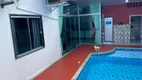 Foto 6 de Casa com 3 Quartos à venda, 140m² em Aponiã, Porto Velho