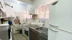 Foto 15 de Apartamento com 3 Quartos à venda, 84m² em Eliana, Guaratuba