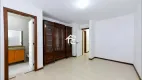 Foto 17 de Apartamento com 4 Quartos à venda, 282m² em Lagoa, Rio de Janeiro