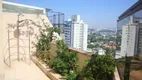 Foto 43 de Cobertura com 3 Quartos à venda, 303m² em Alto da Lapa, São Paulo