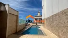 Foto 11 de Apartamento com 2 Quartos à venda, 66m² em Praia de Itaparica, Vila Velha