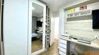 Foto 22 de Apartamento com 3 Quartos à venda, 68m² em Jardim Caboré, São Paulo