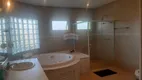 Foto 16 de Casa com 4 Quartos para alugar, 492m² em Condomínio Villagio Paradiso, Itatiba