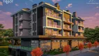 Foto 16 de Apartamento com 1 Quarto à venda, 63m² em Varzea Grande, Gramado