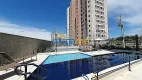 Foto 14 de Apartamento com 2 Quartos para alugar, 49m² em Jardim Bianco, São José do Rio Preto