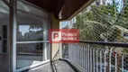 Foto 13 de Apartamento com 3 Quartos à venda, 118m² em Campo Belo, São Paulo