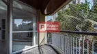 Foto 2 de Apartamento com 3 Quartos à venda, 118m² em Campo Belo, São Paulo