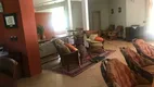 Foto 16 de Casa com 5 Quartos para alugar, 1000m² em Helvétia Polo Country, Indaiatuba