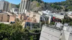 Foto 13 de Apartamento com 2 Quartos à venda, 65m² em Tijuca, Rio de Janeiro