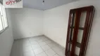 Foto 7 de Casa com 2 Quartos à venda, 80m² em Jabaquara, São Paulo
