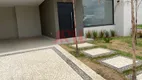 Foto 3 de Casa de Condomínio com 3 Quartos à venda, 300m² em Jardim Residencial Dona Maria Jose, Indaiatuba