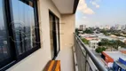 Foto 9 de Flat com 1 Quarto para alugar, 28m² em Moema, São Paulo