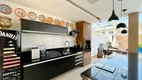 Foto 25 de Casa de Condomínio com 3 Quartos à venda, 320m² em Recreio Dos Bandeirantes, Rio de Janeiro