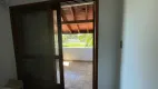 Foto 44 de Casa com 4 Quartos para alugar, 800m² em Santa Mônica, Florianópolis