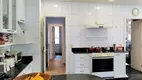 Foto 28 de Casa de Condomínio com 3 Quartos à venda, 339m² em Vila Castela , Nova Lima