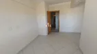 Foto 10 de Apartamento com 3 Quartos à venda, 65m² em Jardim das Alterosas 2 Secao, Betim