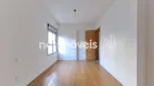 Foto 8 de Apartamento com 2 Quartos à venda, 67m² em Santa Lúcia, Belo Horizonte