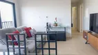 Foto 3 de Apartamento com 3 Quartos à venda, 86m² em Setor Aeroporto, Goiânia