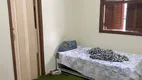 Foto 10 de Sobrado com 3 Quartos à venda, 120m² em Ipiranga, São Paulo