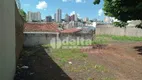 Foto 4 de Lote/Terreno à venda, 324m² em Saraiva, Uberlândia