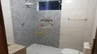 Foto 5 de Sobrado com 3 Quartos à venda, 120m² em Parque Bandeirantes, Taubaté