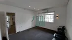 Foto 40 de Casa de Condomínio com 5 Quartos para alugar, 614m² em Higienópolis, São Paulo