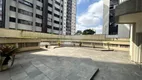 Foto 24 de Apartamento com 1 Quarto à venda, 49m² em Vila Mariana, São Paulo