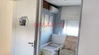 Foto 7 de Apartamento com 2 Quartos à venda, 88m² em Casa Verde, São Paulo