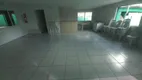 Foto 12 de Apartamento com 3 Quartos para venda ou aluguel, 70m² em Damas, Fortaleza