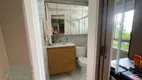 Foto 15 de Cobertura com 2 Quartos à venda, 217m² em Real Parque, São Paulo