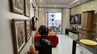 Foto 17 de Apartamento com 3 Quartos à venda, 64m² em Cocó, Fortaleza