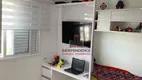 Foto 28 de Apartamento com 3 Quartos à venda, 85m² em Jardim Satélite, São José dos Campos