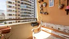 Foto 8 de Apartamento com 3 Quartos à venda, 95m² em Pompeia, São Paulo