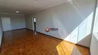 Foto 2 de Apartamento com 2 Quartos à venda, 125m² em Centro, Americana