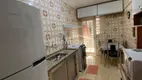 Foto 7 de Apartamento com 2 Quartos à venda, 80m² em Vila Industrial, Campinas