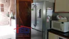 Foto 10 de Sobrado com 3 Quartos à venda, 170m² em Bela Vista, Osasco
